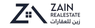 Untitled_design__12_ removebg preview